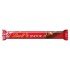 LINDOR SNACK LATTE GR 38