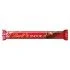 LINDOR SNACK LATTE GR 38