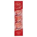 LINDT TUBINO LINDOR GR 57