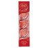 LINDT TUBINO LINDOR GR 57