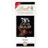 LINDT EXCELLENCE FONDENTE 78% GR 100