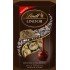 LINDOR TAV.FOND. 70% GR. 100