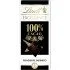 LINDT EXCELLENCE FONDENTE 100% GR 50