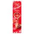 LINDOR TUBINO CUORI LATTE GR 57