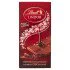 LINDOR TAV.DOPPIO CIOCC. G.100