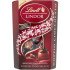LINDOR CIOCC.NI DOPPIO CIOCCOL