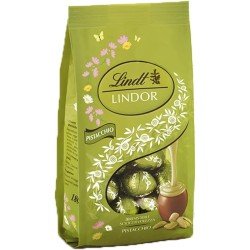 LINDT BAG-OVETTI LINDOR PIST.