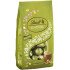LINDT BAG-OVETTI LINDOR PIST.