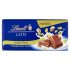 LINDT TAV.PISTACCHIO GR. 90