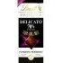 LINDT EXCELLENCE 70% DELIC. GR 100