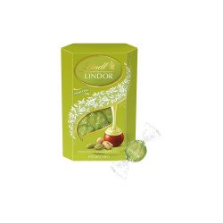 LINDOR CIOCC.NI PISTACCH.G.200