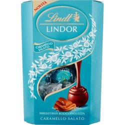 LINDOR CIOCC.NI CARAM.SALATO