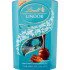 LINDOR CIOCC.NI CARAM.SALATO