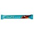 LINDOR SNACK CARAMELLO GR 39