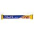 LINDOR SNACK COOKIES GR 39