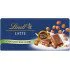 LINDT TAV.GOLD LATTE/NOCCIOLA