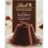 LINDT MOUSSE GR. 110