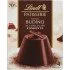 LINDT MOUSSE GR. 110