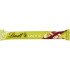 LINDOR SNACK PISTACCHIO GR 38