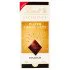 LINDT TAV.EXCELL.WAFER CROCC.