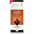 LINDT.TAV.EXCELL.CIALDA FRIAB.