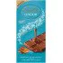 LINDT TAV.LATTE CARAMELLO SAL.