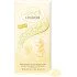 LINDOR TAVOLETTA BIANCO GR.100