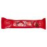 LINDT LINDOR POKER GR. 50