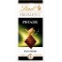 LINDT EXCELL.PISTACCHIO GR.100