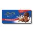 LINDT TAV. BISC-CACAO GR. 100