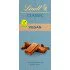 LINDT TAV.-VEGAN CLASS. GR.100