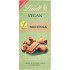 LINDT-TAV.VEGAN NOCCIOLA G.100