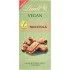 LINDT-TAV.VEGAN NOCCIOLA G.100