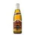 CERES BIRRA STRONGALE 33 CL