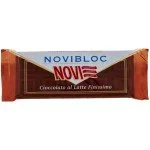 NOVIBLOC LATTE FINISSIMO GR 150