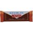 NOVIBLOC LATTE FINISSIMO GR 150