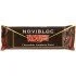 NOVIBLOC FONDENTE EXTRA GR 150