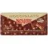 NOVI GRAN NOCCIOLATO GIANDUIA GR 130
