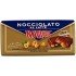 NOVI GRAN NOCCOLATO LATTE 130 GR