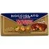 NOVI GRAN NOCCOLATO LATTE 130 GR