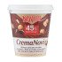 NOVI CREMA SPALMABILE GR 200