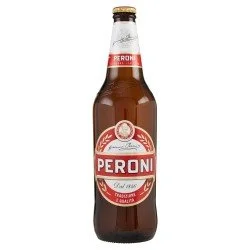PERONI BIRRA CL.66
