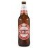 PERONI BIRRA CL.66