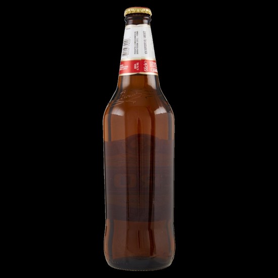 PERONI BIRRA BOTTGLIA 66 CL