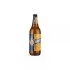 WUHRER BIRRA CL.66