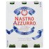 NASTRO AZZURRO BIRRA CL.33X3