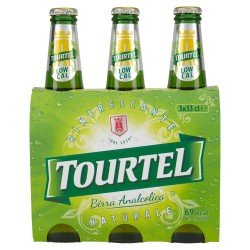 TOURTEL BIRRA CL.33X3 TOURTEL BIRRA CL.33X3