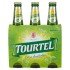 TOURTEL BIRRA CL.33X3