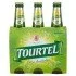 TOURTEL BIRRA CL.33X3