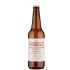 PERONI BIRRA CRUDA BOTT. CL.50